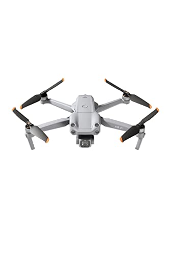 DJI CP.MA.00000354.01 Air 2S...