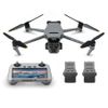 DJI Mavic 3 Pro Fly More...