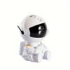 TEMU 1pc Astronaut Galaxy...