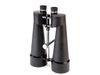 Celestron 71017