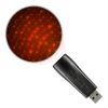 BlissLights Starport USB...