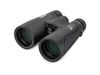 CELESTRON 72336 CELESTRON...