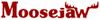 Moosejaw.com